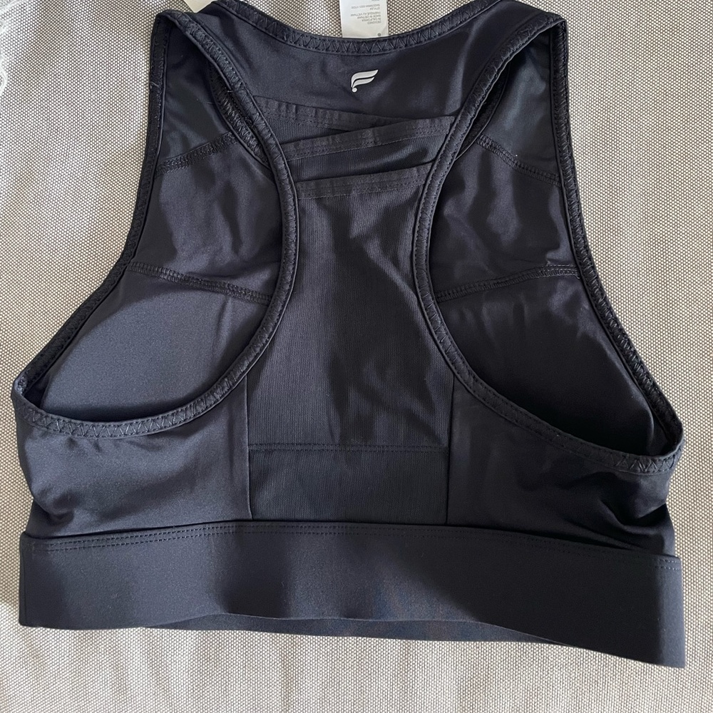 Fabletics Sports Bra / Activewear
